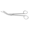 Guy's Plaster Shear