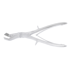 Tudor Edward Bone Cutting Forcep