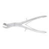 Tudor Edward Bone Cutting Forcep