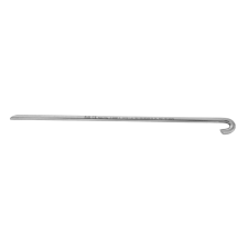 Rush Nail (Hook Intramedullary)