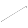 Rush Nail (Hook Intramedullary)
