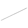 Square Nail Radius