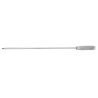 Kuntscher Nail Extractor with 2 Hooks