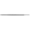 Hex Screw Driver Q.C. End