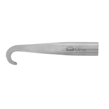 Spare Hooks for K. Nail