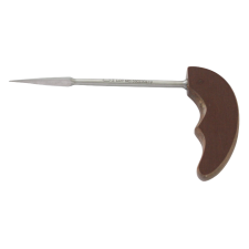 Bone Awl