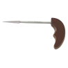 Bone Awl