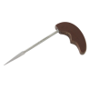 Bone Awl