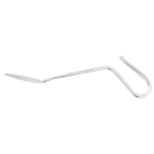 Kuntscher Diamond Pointed Awl (Cannulated)