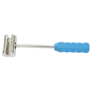 Slotted Hammer