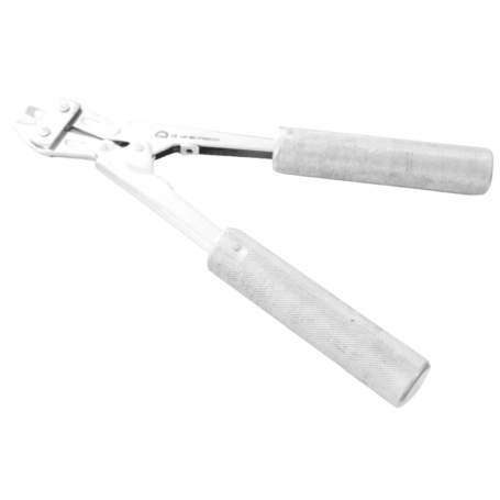 Pin Cutter (Chrome Plated)