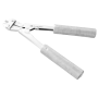 Pin Cutter (Chrome Plated)