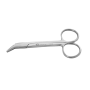 Suture Wire Cutting Scisor