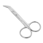 Suture Wire Cutting Scisor