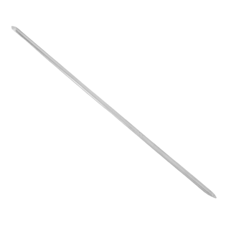 K. Wire Both End Trocar Point