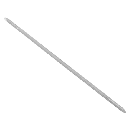 K. Wire Both End Threaded