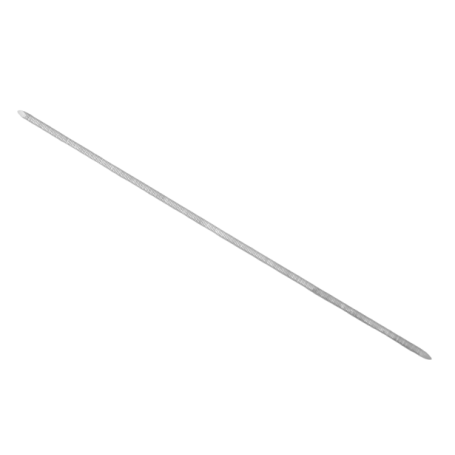 K. Wire Fully Threaded