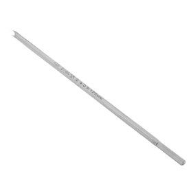 Steinman Pin
