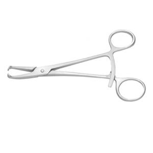 Reduction Forcep, Pointed Mini