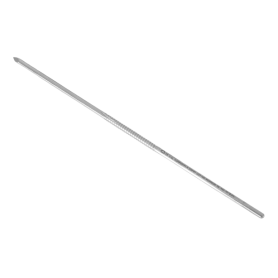 Denham Pin (Steinman Pin Centrally Threded)