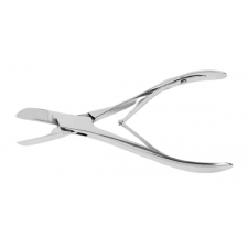 Wire Cutter Mini