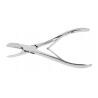 Wire Cutter Mini