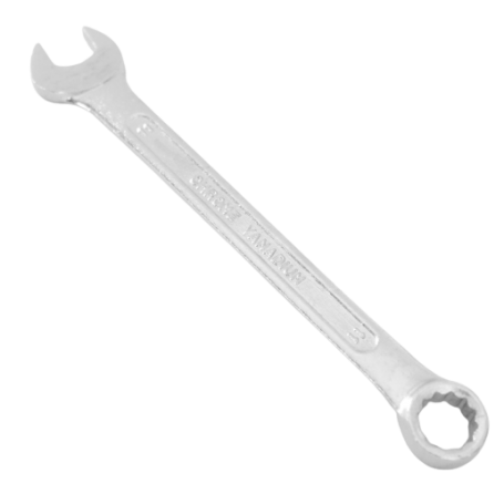 Spanner, 11.0 mm