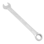 Spanner, 11.0 mm