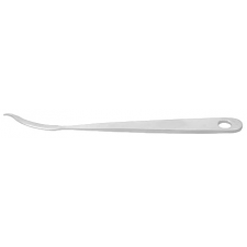 Hohman Retractor Mini