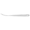 Hohman Retractor Mini