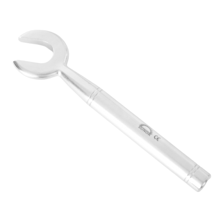 Combination Wrench