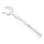 Combination Wrench