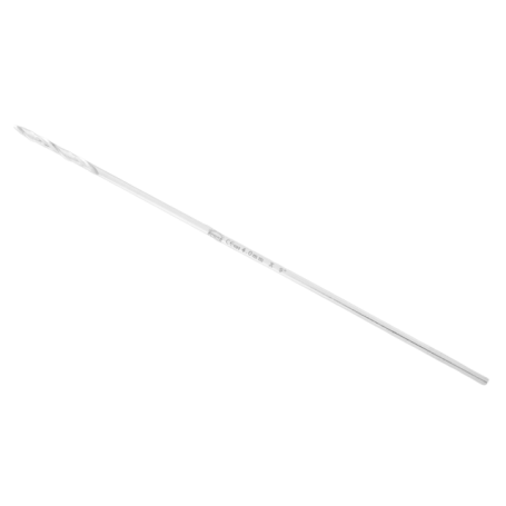 Drill Bit, 4.0mm (Extra Long)