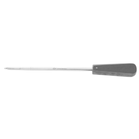 Hex. Screw Driver Large, 3.5mm tip