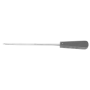 Hex. Screw Driver Large, 3.5mm tip