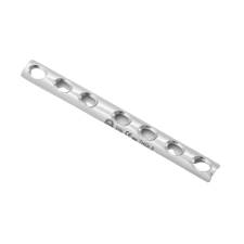 3.5mm 1/3 Tubular Plate - Titanium