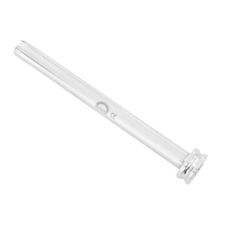 Protection Sleeve, dia: 10.0 mm