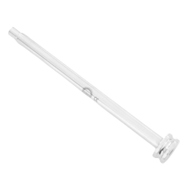 Drill Sleeve for 3.2mm Drill Bit