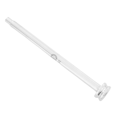 Drill Sleeve for 3.2mm Drill Bit