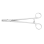 Guide Wire Holding Forcep