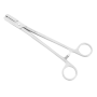 Guide Wire Holding Forcep