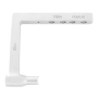 Handle for Insertion / Proximal Locking Jig