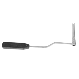 Distal Aiming Device