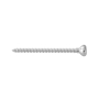 3.4mm Humerus Locking Bolt - S.S. 316L
