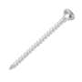 3.4mm Humerus Locking Bolt - S.S. 316L