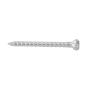 3.9mm Tibia Locking Bolt - Titanium