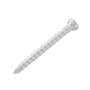 4.9mm Tibia & Femur Locking Bolt - Titanium