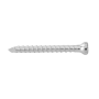 4.9mm Supra Condylar Locking Bolt - Titanium