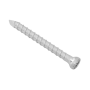4.9mm Supra Condylar Locking Bolt - Titanium