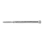 6.5mm Proximal Femoral Locking Bolt - S.S. 316L